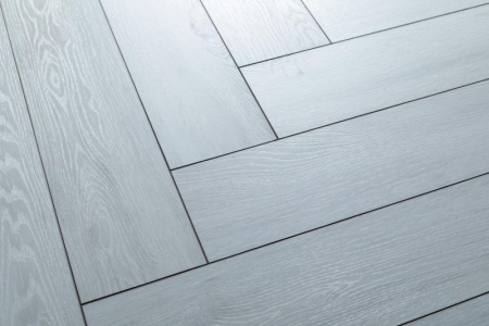 Виниловый ламинат Aquafloor Parquet AF6016PQ+ Виниловый ламинат Aquafloor Parquet AF6016PQ+