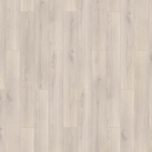 Ламинат Tarkett Pilot Cayley 