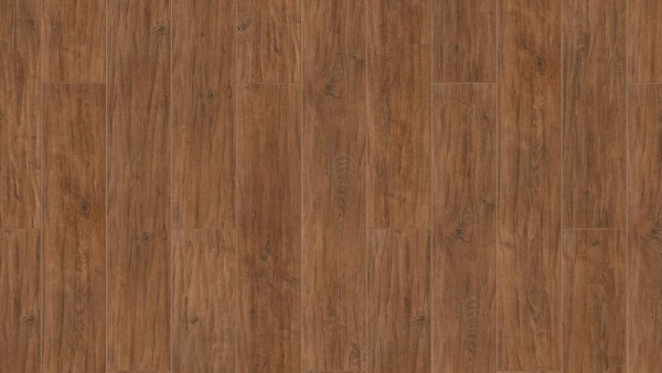 Ламинат Tarkett Boheme Twiggy / Твигги Ламинат Tarkett Boheme Twiggy / Твигги