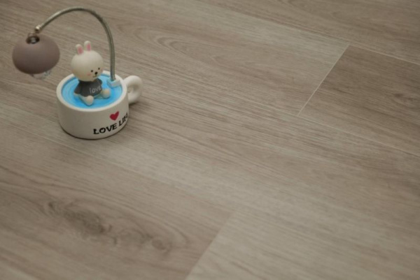 SPC ламинат Steinholz Prime Дюрнштайн 