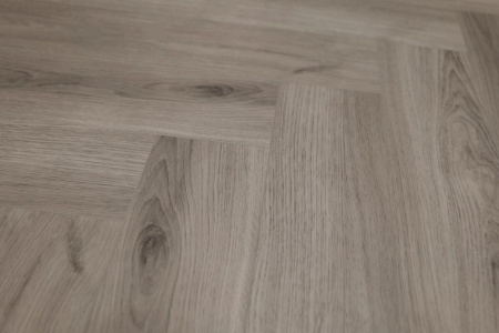 SPC ламинат Steinholz Herringbone Дахштайн 