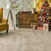 Кварцвиниловая плитка Alpine Floor Grand Sequoia LVT SONOMA 