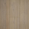 SPC ламинат DAMY FLOOR Family Дуб Натуральный 