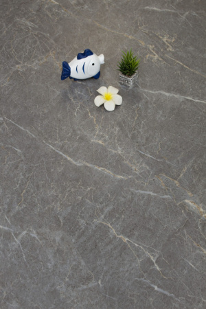 SPC ламинат ICON FLOOR Marble SPC Мрамор Фальконе 