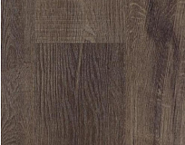 картинка Ламинат Alpine Floor Real Wood ДУБ VERMONT ЕСО 2-3 от магазина