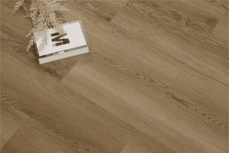 SPC ламинат ICON FLOOR Mint SPC Дуб Уайт 