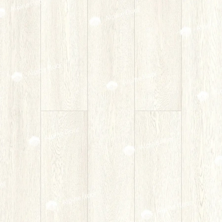 SPC ламинат Alpine Floor Intense Канадский Лес Eco 9-2