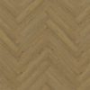 SPC ламинат КУБЕРПОЛ РЕЗОНАНС KUBERPARQUET Эмеральд 657 