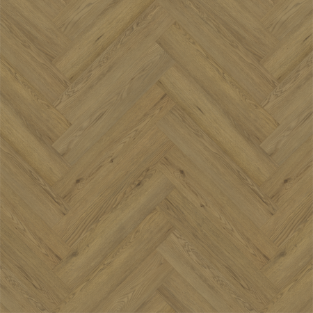SPC ламинат КУБЕРПОЛ РЕЗОНАНС KUBERPARQUET Эмеральд 657 