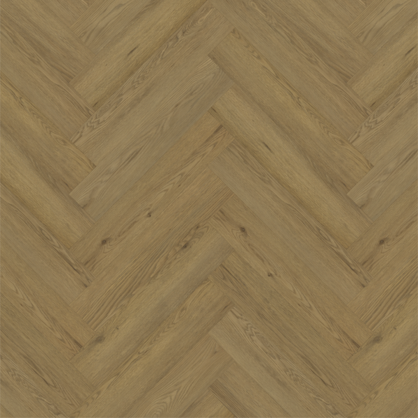 SPC ламинат КУБЕРПОЛ РЕЗОНАНС KUBERPARQUET Эмеральд 657 