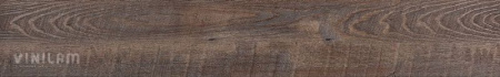 Кварц-виниловый ламинат VINILAM Клик 4 мм 8113-7 Дуб Майнц 