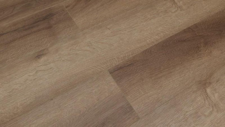 SPC ламинат Steinholz Prime Франц 