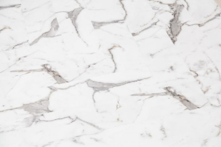 Плитка ПВХ Tarkett Art Vinyl Rockstars Sander 