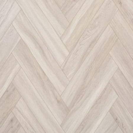 SPC ламинат Aquafloor Space Parquet Light AF4506PQL 