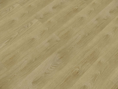 Кварц-виниловый ламинат Forbo Effekta Classic Click Pure Oak 