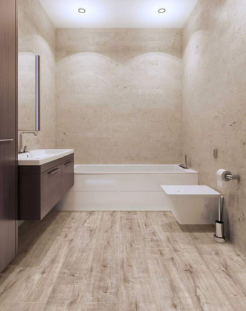 SPC ламинат Noventis Iceberg Дуб Чиантар 