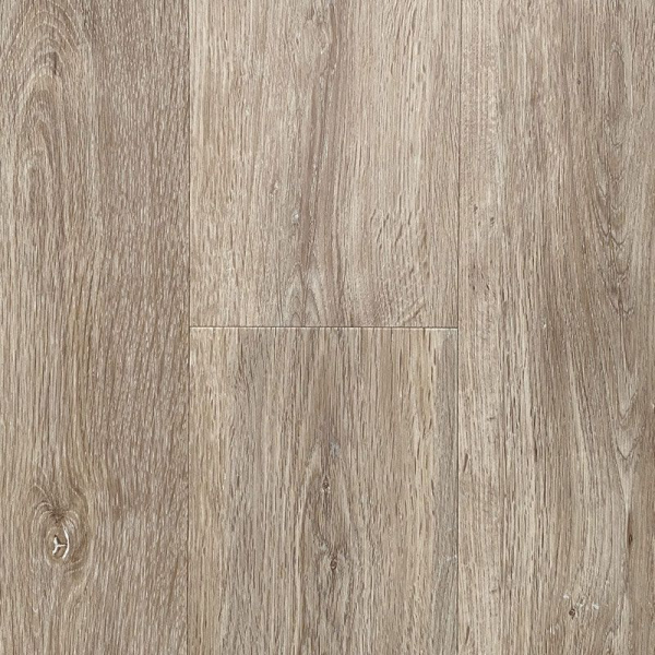 Кварцвиниловая плитка Alpine Floor Easy Line Eco 3-4