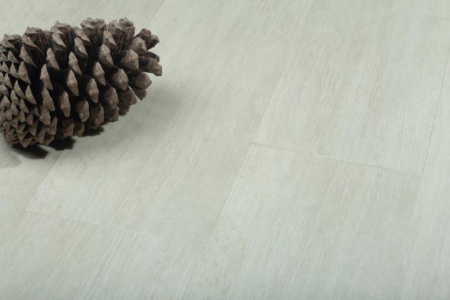 Плитка ПВХ Tarkett Art Vinyl Rockstars Tony 