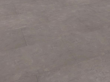 Кварцвиниловая плитка Ecoclick Ecostone Макалу NOX-1753 