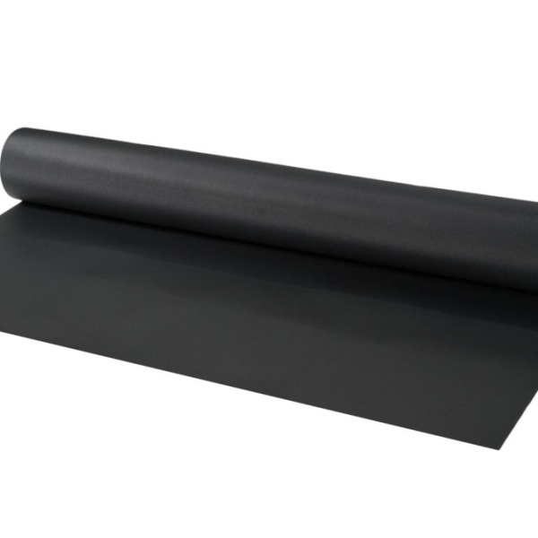 Подложка BRONIX EVA 1 мм 