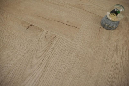 SPC ламинат Steinholz Herringbone Танне 