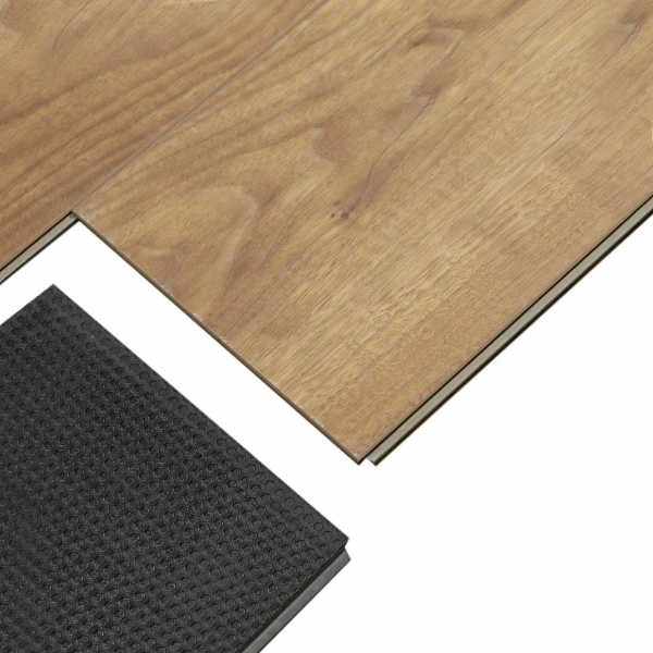 SPC ламинат Primavera Discovery Эльбрус 