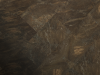 SPC ламинат Fastfloor Stone Шан SPC ламинат Fastfloor Stone Шан