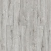 SPC ламинат Noventis Iceberg Дуб Вестфонна 