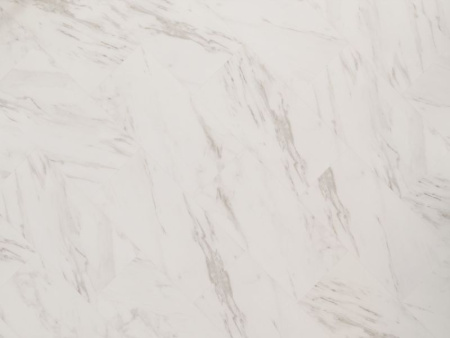 SPC ламинат Alta Step Arriba Мрамор Белый 