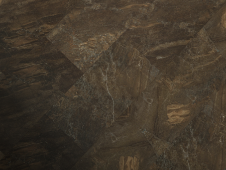 SPC ламинат Fastfloor Stone Шан