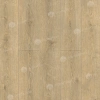 SPC Ламинат Alpine Floor Solo Plus Комодо 