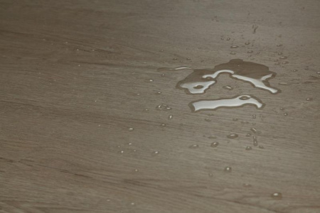 SPC ламинат Tarkett Art Vinyl Funky House Rinkon 