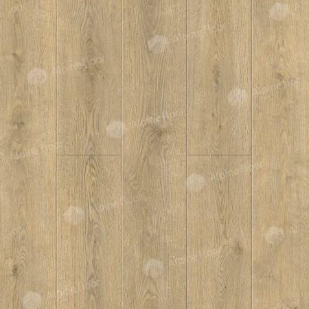 SPC Ламинат Alpine Floor Solo Plus Комодо 