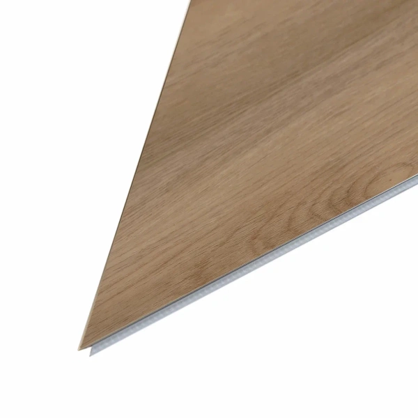 Кварц-виниловая плитка Primavera Chevron Fede Кварц-виниловая плитка Primavera Chevron Fede