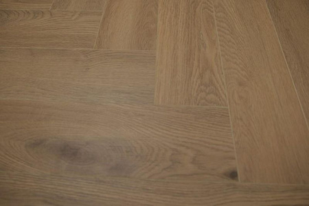SPC ламинат Steinholz Herringbone Тироль 
