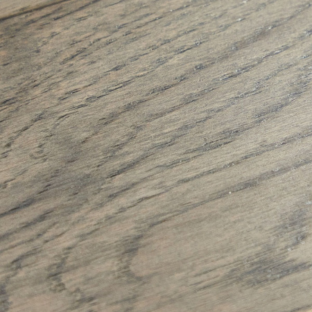 Инженерная доска Primavera Французская ёлка Uva 