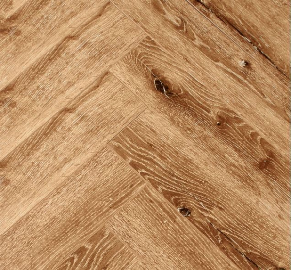 Ламинат WOODSTYLE Arrow Дуб Хантли Ламинат WOODSTYLE Arrow Дуб Хантли