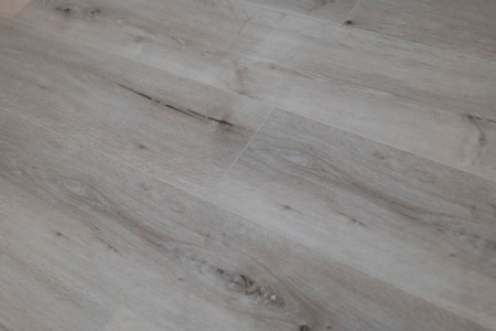 SPC ламинат Steinholz Prime Линцский замок 