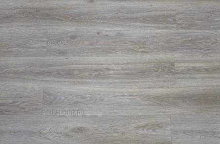 Кварцвиниловая плитка FineFloor Wood FF-1414 Дуб Шер 