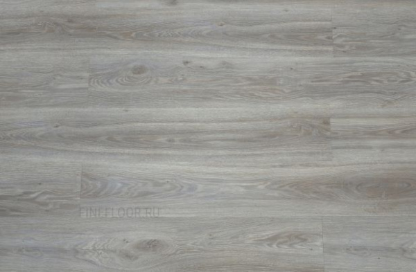 Кварцвиниловая плитка FineFloor Wood FF-1414 Дуб Шер 
