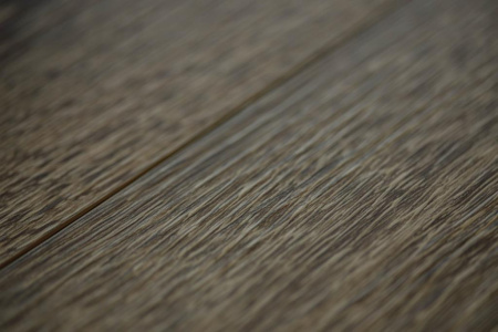 Кварц-виниловый ламинат Art East Art Tile Click Ясень Тревизо 