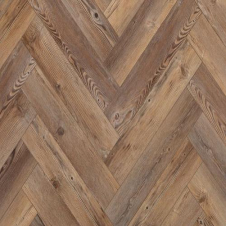 SPC ламинат Aquafloor Space Parquet Light AF4517PQL 