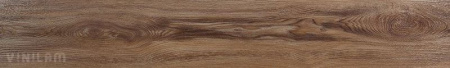 Кварц-виниловый ламинат VINILAM Клик 4 мм 8124-3 Дуб Бонн 