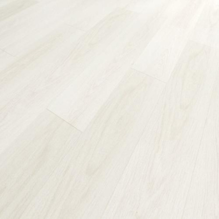 SPC ламинат Adelar Solida Riviera Oak 03121 