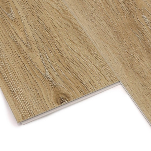 SPC ламинат CronaFloor Wood Кельме 