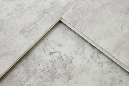 SPC ламинат ICON FLOOR Marble SPC Доломит Канова 