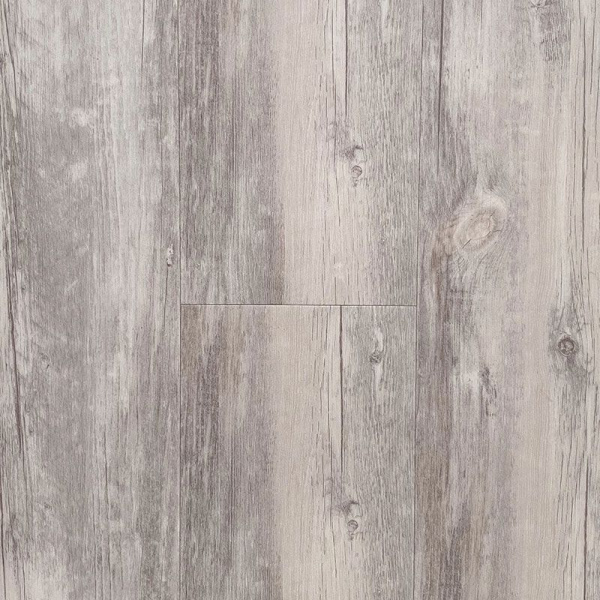 Кварцвиниловая плитка Alpine Floor Easy Line Eco 3-6 Кварцвиниловая плитка Alpine Floor Easy Line Eco 3-6