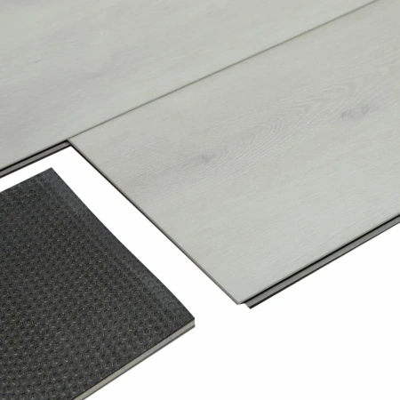 SPC ламинат Primavera Discovery Логан 