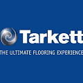 Ламинат TARKETT Ламинат TARKETT