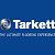 TARKETT